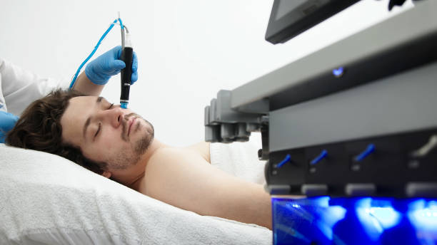 Best Emergency Dental Care for Sports Injuries in Rowlett, TX